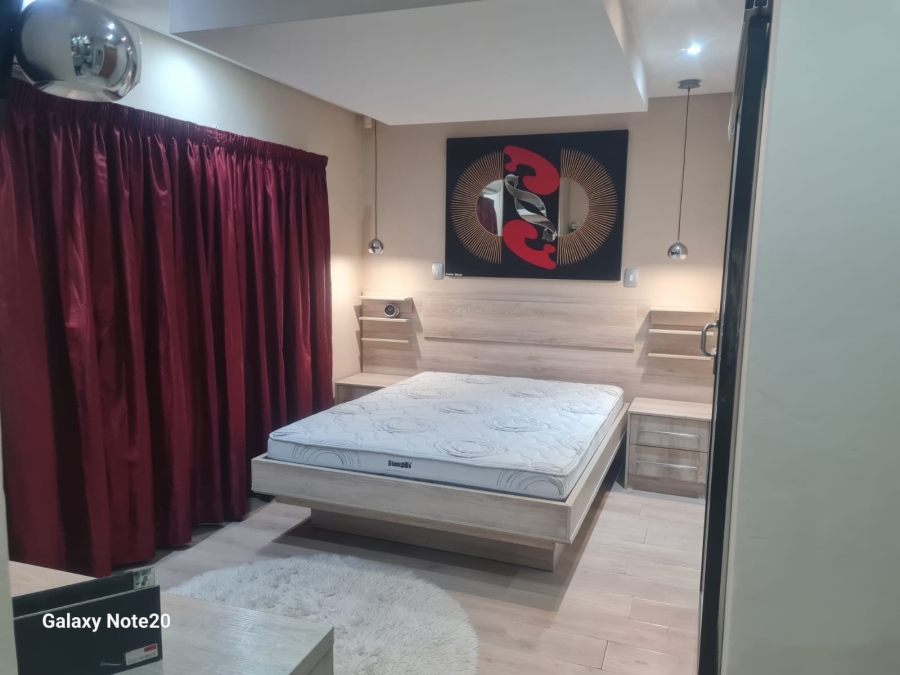 4 Bedroom Property for Sale in Zinniaville North West